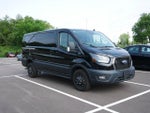 2023 Transit Thumbnail 3