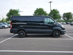 2023 Transit Thumbnail 4