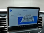 2023 Transit Thumbnail 22