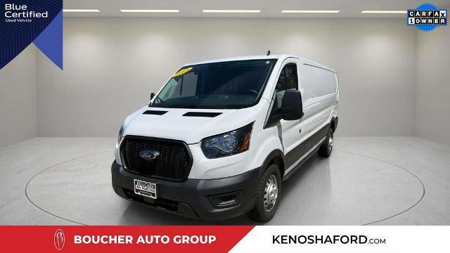 Preowned 2023 Ford Transit 150 for Sale