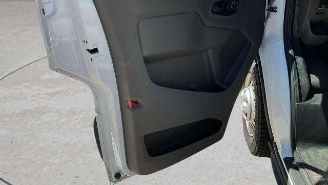 2023 Ford Transit 150
