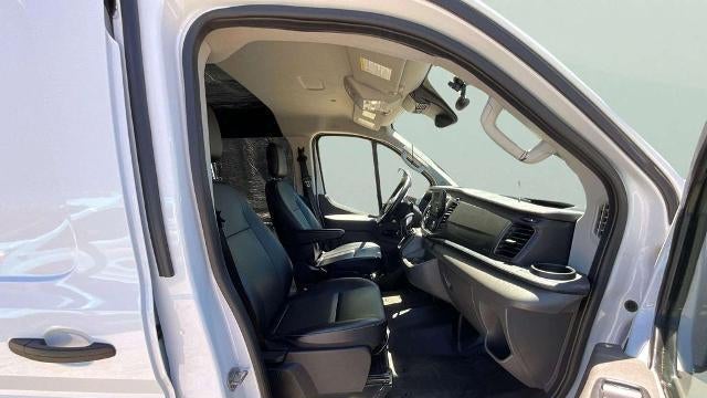 2023 Ford Transit 150