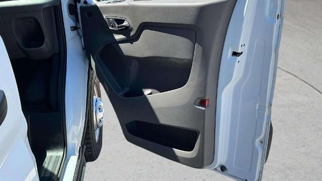 2023 Ford Transit 150