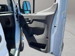 2023 Transit Thumbnail 15