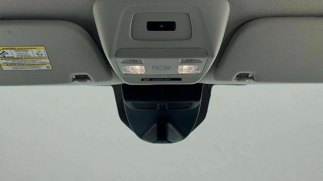 2023 Ford Transit 150