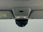 2023 Transit Thumbnail 20