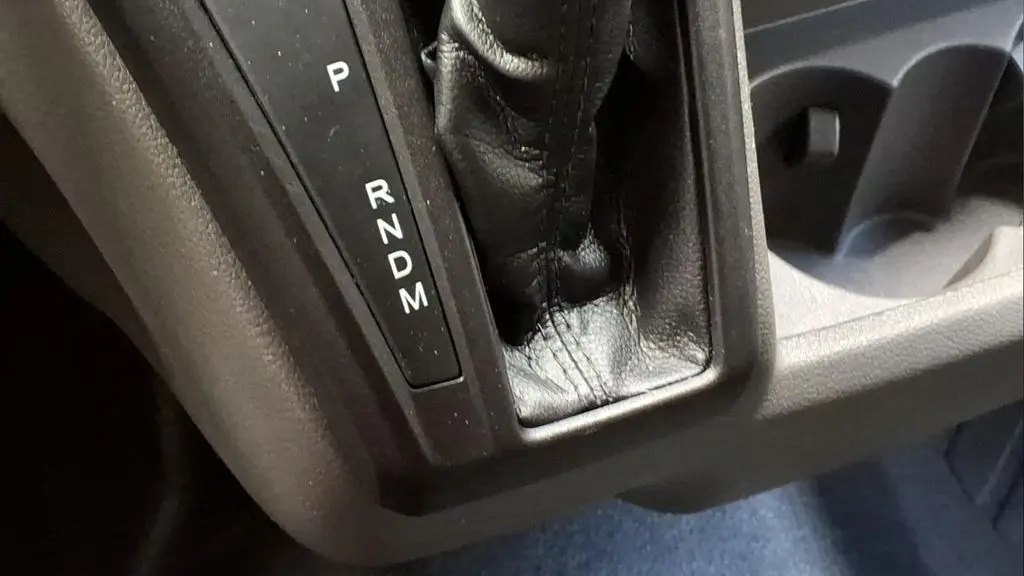 2021 Ford Transit 150