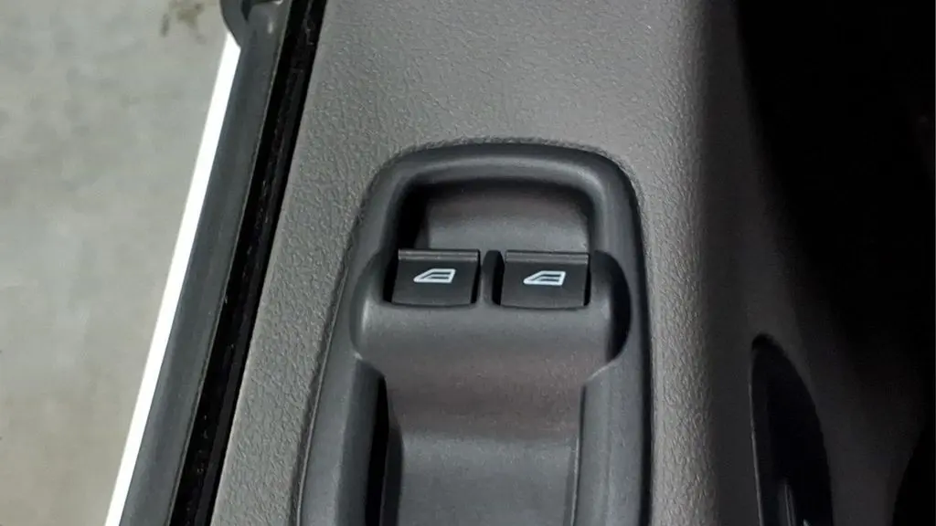 2021 Ford Transit 150