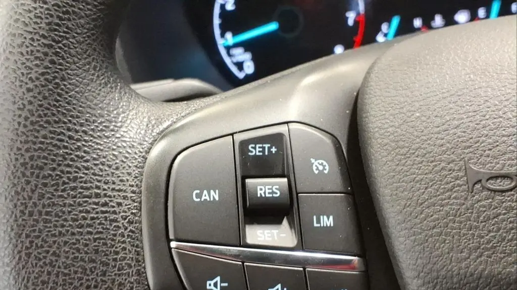 2021 Ford Transit 150