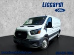 2023 Transit Thumbnail 1