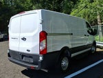 2023 Transit Thumbnail 5
