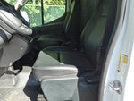 2023 Transit Thumbnail 13