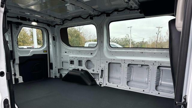 2024 Ford Transit 150