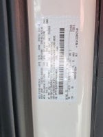 2024 Transit Thumbnail 24