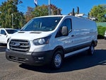 2020 Transit Thumbnail 3