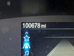 2020 Transit Thumbnail 25