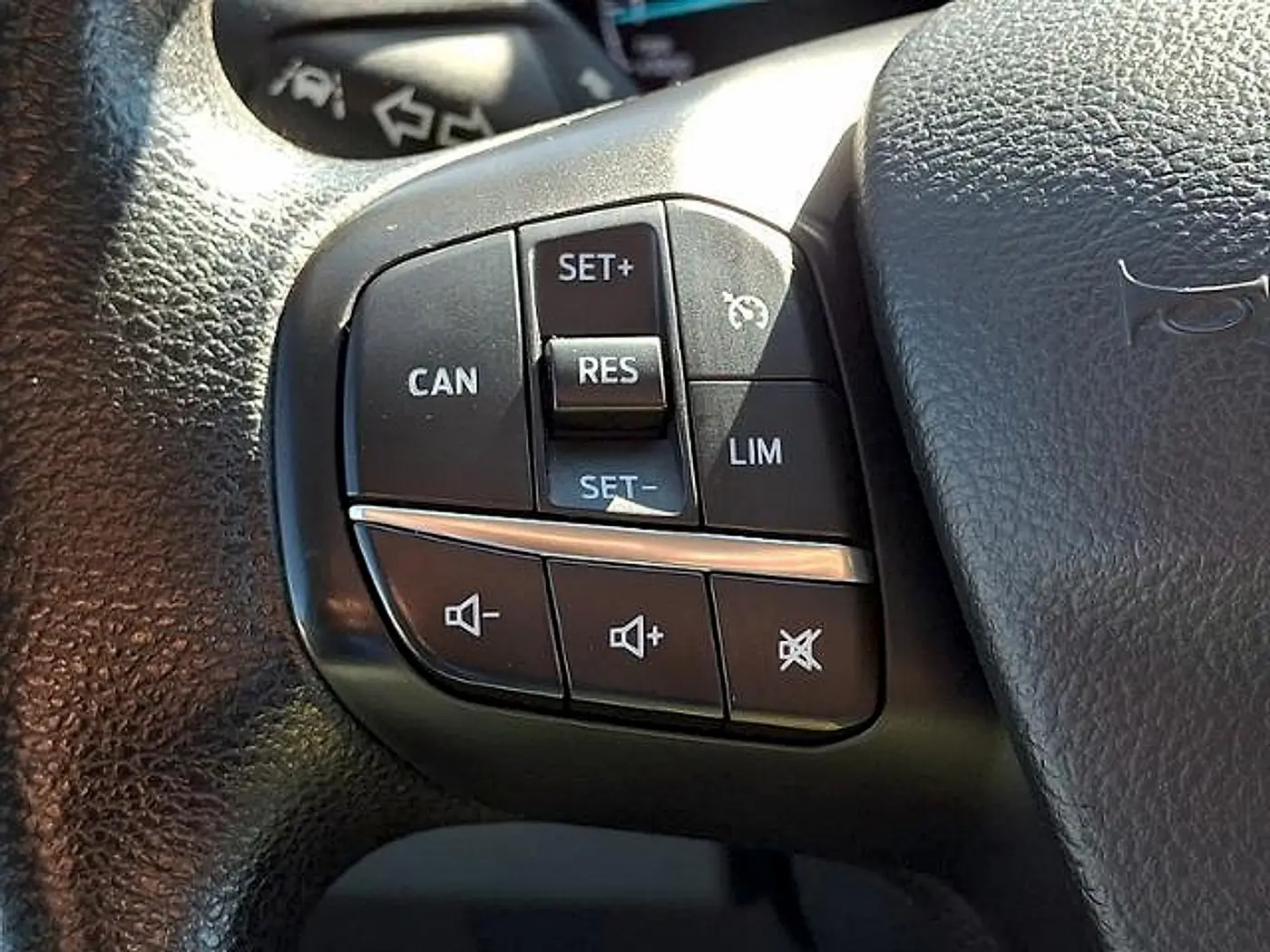 2020 Ford Transit - $23,995