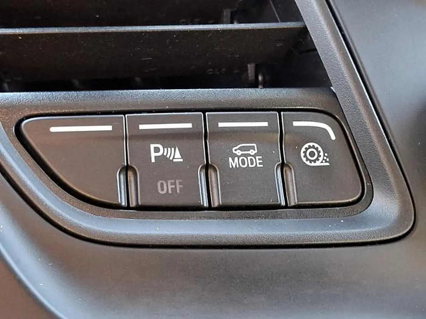2020 Ford Transit - $23,995