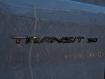 2020 Transit Thumbnail 33