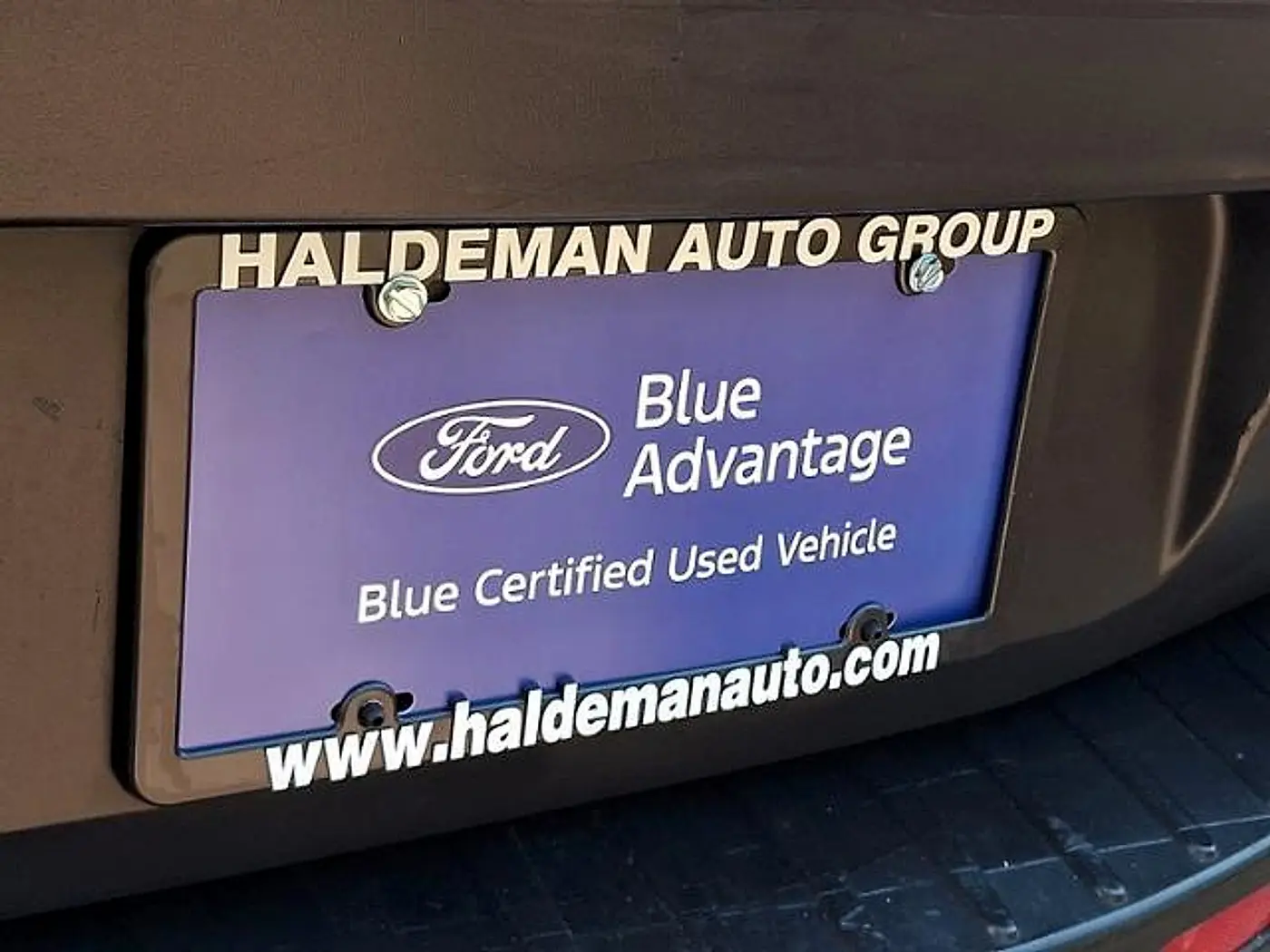 2020 Ford Transit - $23,995