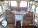 2022 Transit Thumbnail 16