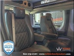 2022 Transit Thumbnail 22