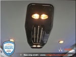 2022 Transit Thumbnail 24