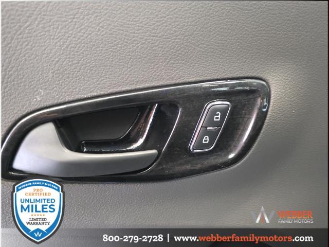 2022 Ford Transit - $76,900
