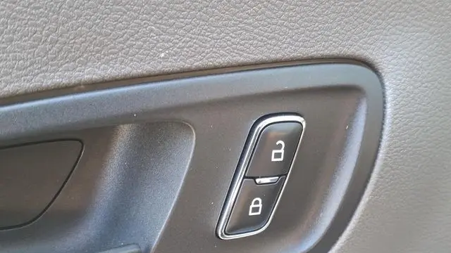 2023 Ford Transit 150