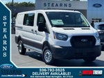 2025 Transit Thumbnail 1