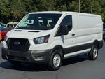 2025 Transit Thumbnail 2