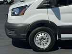 2025 Transit Thumbnail 31