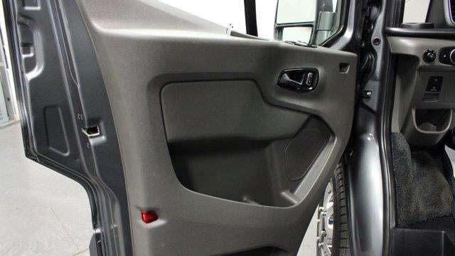 2024 Ford Transit 150