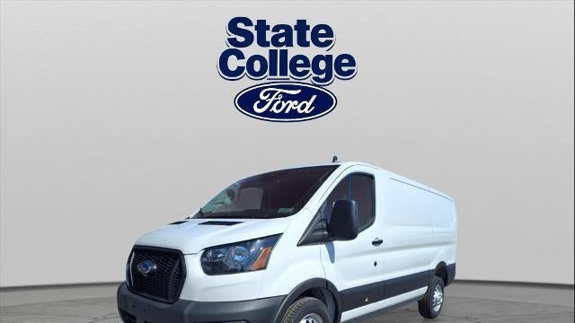 Preowned 2024 Ford Transit 150 for Sale
