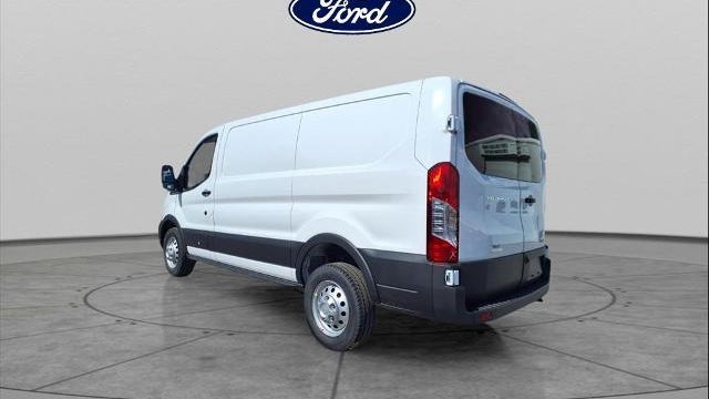 2024 Ford Transit 150