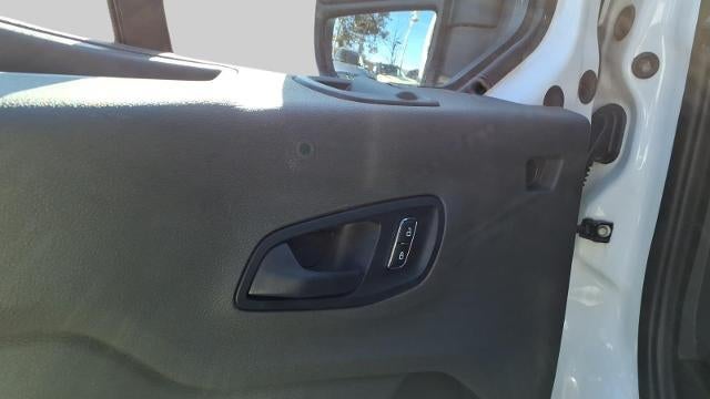 2024 Ford Transit 150