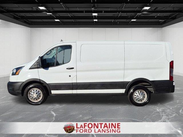 2023 Ford Transit - $22,445
