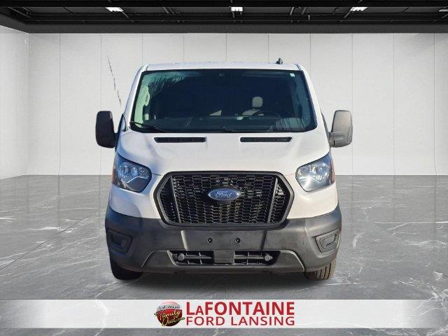 2023 Ford Transit - $22,445