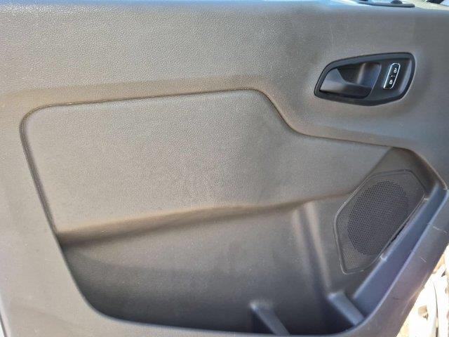 2023 Ford Transit - $22,445
