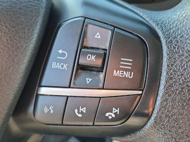 2023 Ford Transit - $22,445