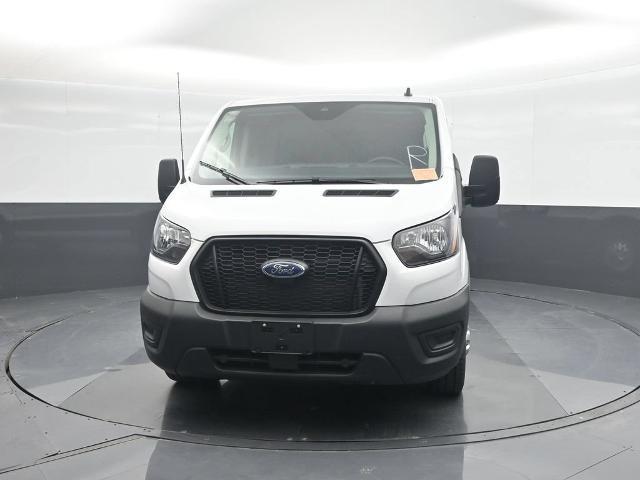 2025 Ford Transit - $39,888