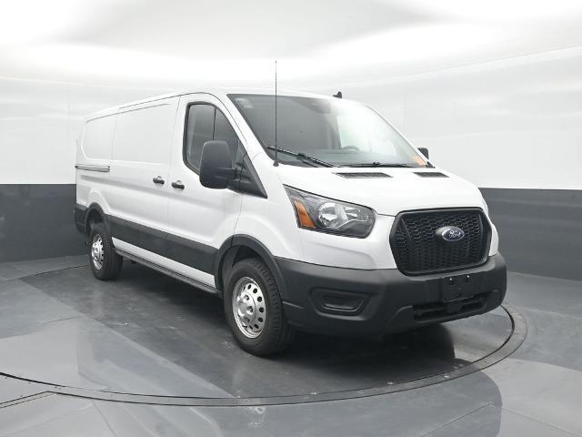 2025 Ford Transit - $39,888