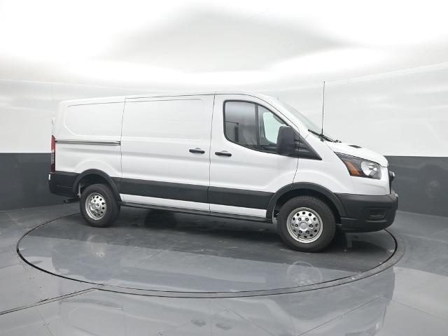 2025 Ford Transit - $39,888