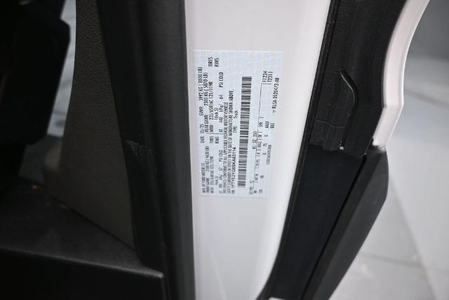 2025 Ford Transit - $39,888