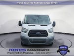 2018 Transit Thumbnail 2