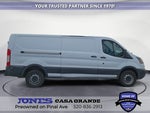 2018 Transit Thumbnail 6