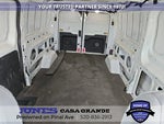 2018 Transit Thumbnail 13
