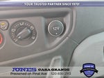 2018 Transit Thumbnail 18
