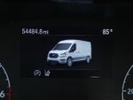 2022 Transit Thumbnail 30