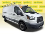 2018 Transit Thumbnail 1